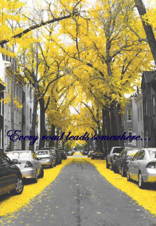 Everyroadleadssomewherepic4ps