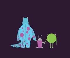 Monsters Inc3