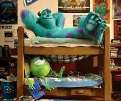 Monsters Inc5