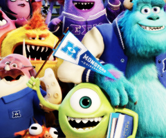 Monsters Inc6