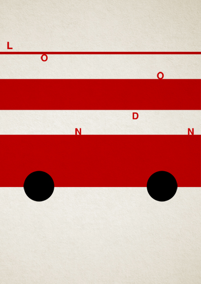 FernandoHorta_london