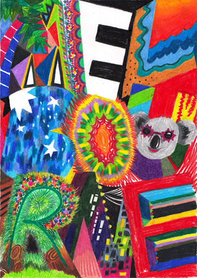 Loveandpeacemarket_Seoul