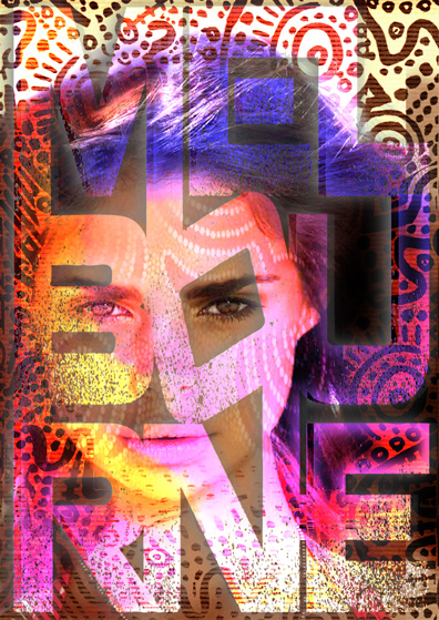 melbourne_christophe_dougnac