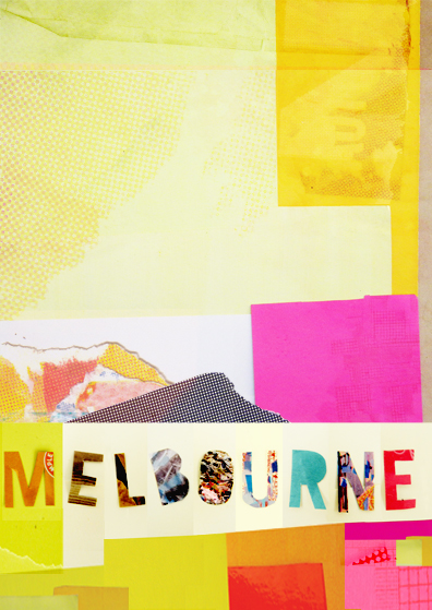 Muk_Monsalve_MELBOURNE