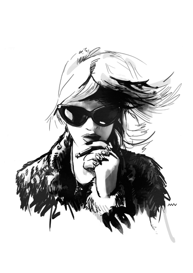 Neil%20Watson%20London