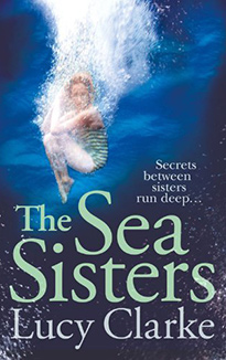Sea sisters