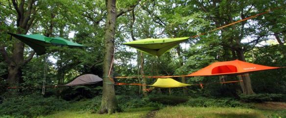Tentsile2