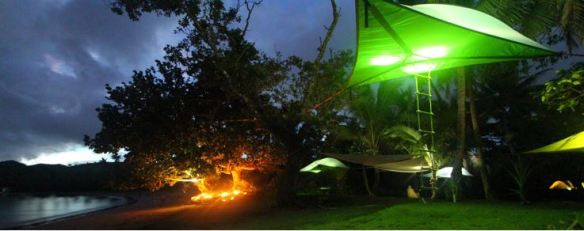 Tentsile3